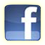 Follow us on Facebook!